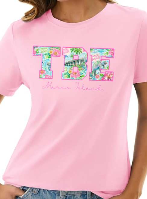 TBE-Marco-Island-womens-fitted-mockup.png