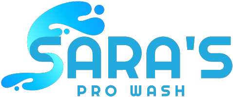 Sara&#39;s Pro Wash