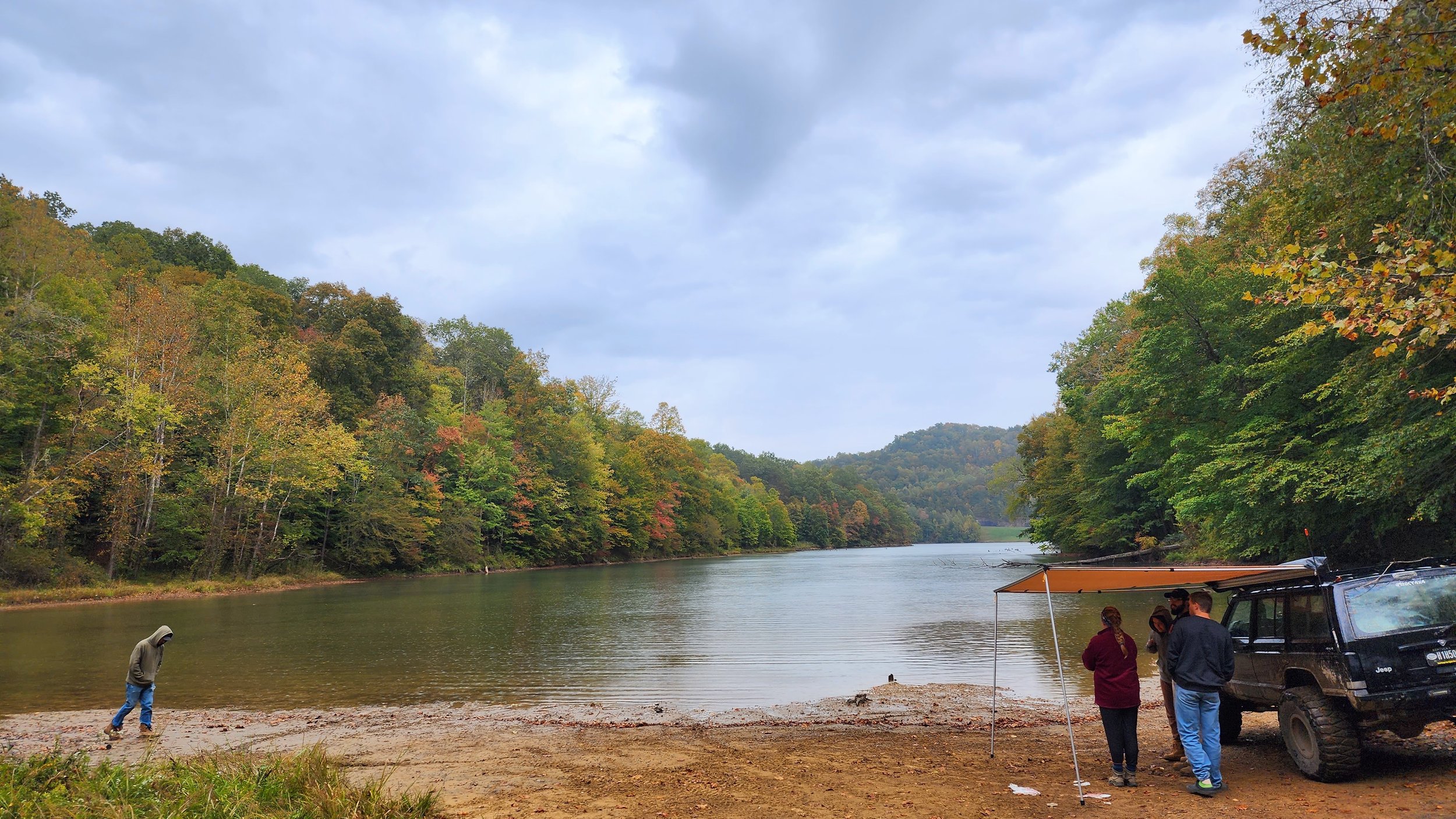 20231009_115424-EDIT.jpg