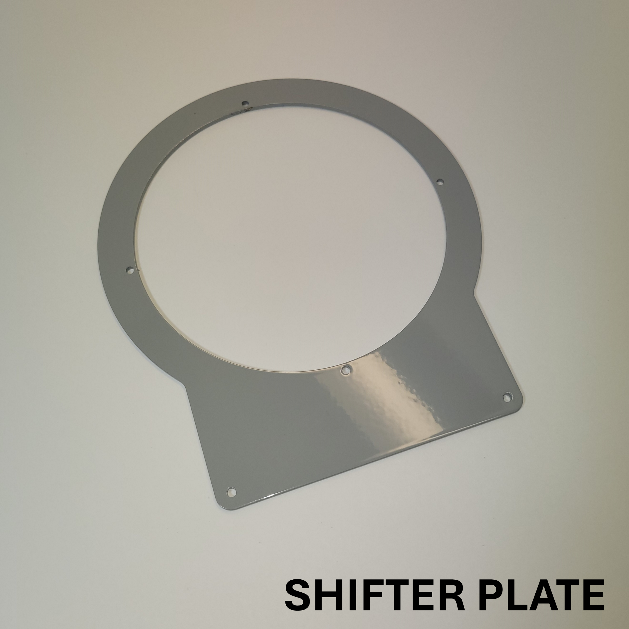 SHIFTER PLATE.png