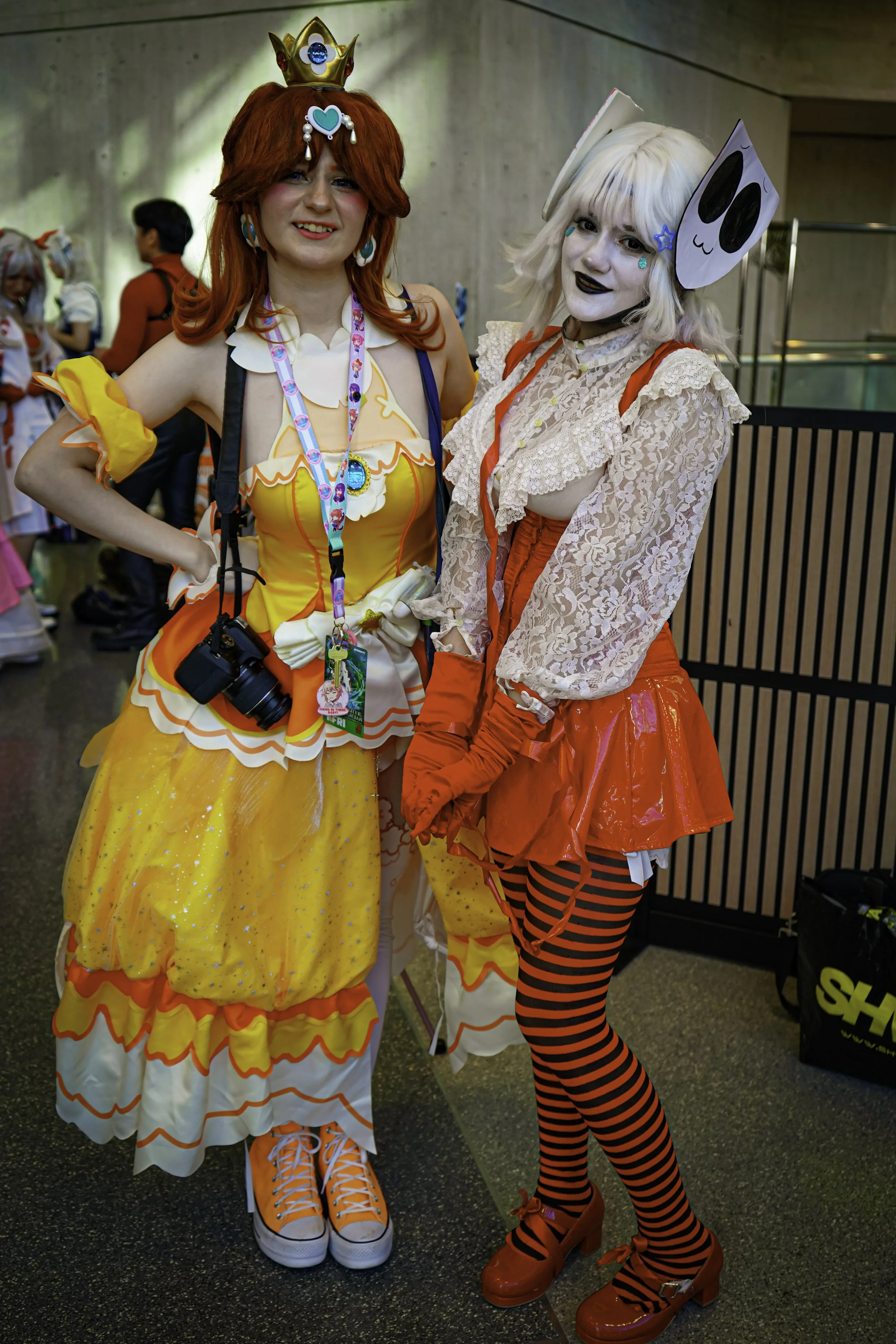 DSC00967.jpeg