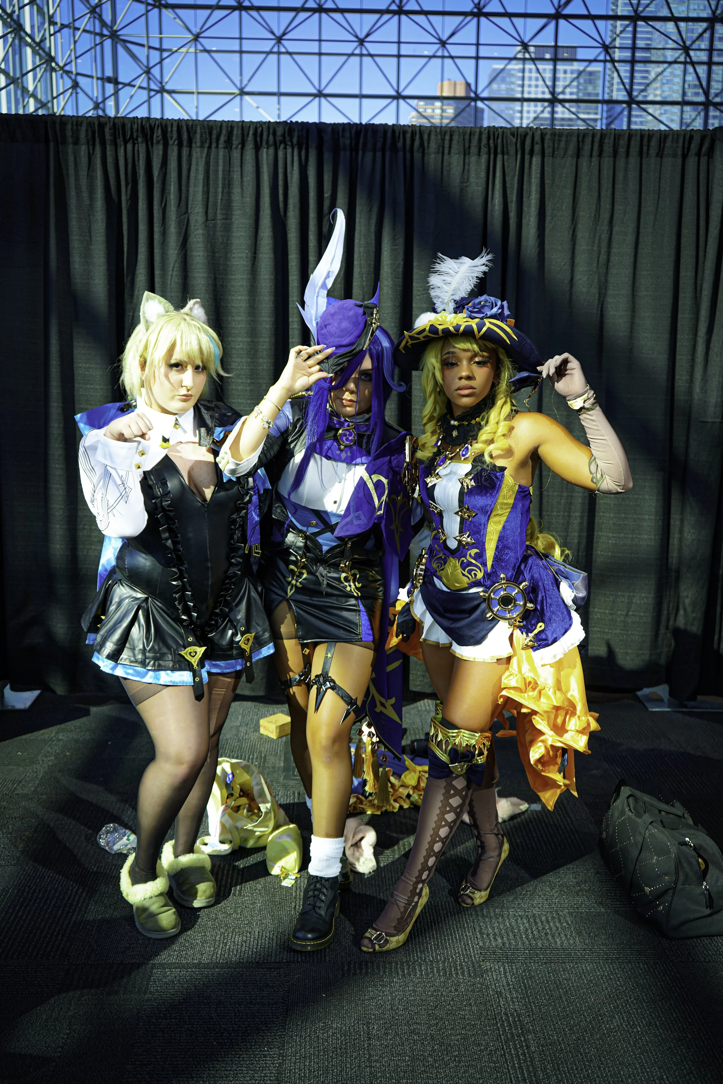 DSC00926.jpeg
