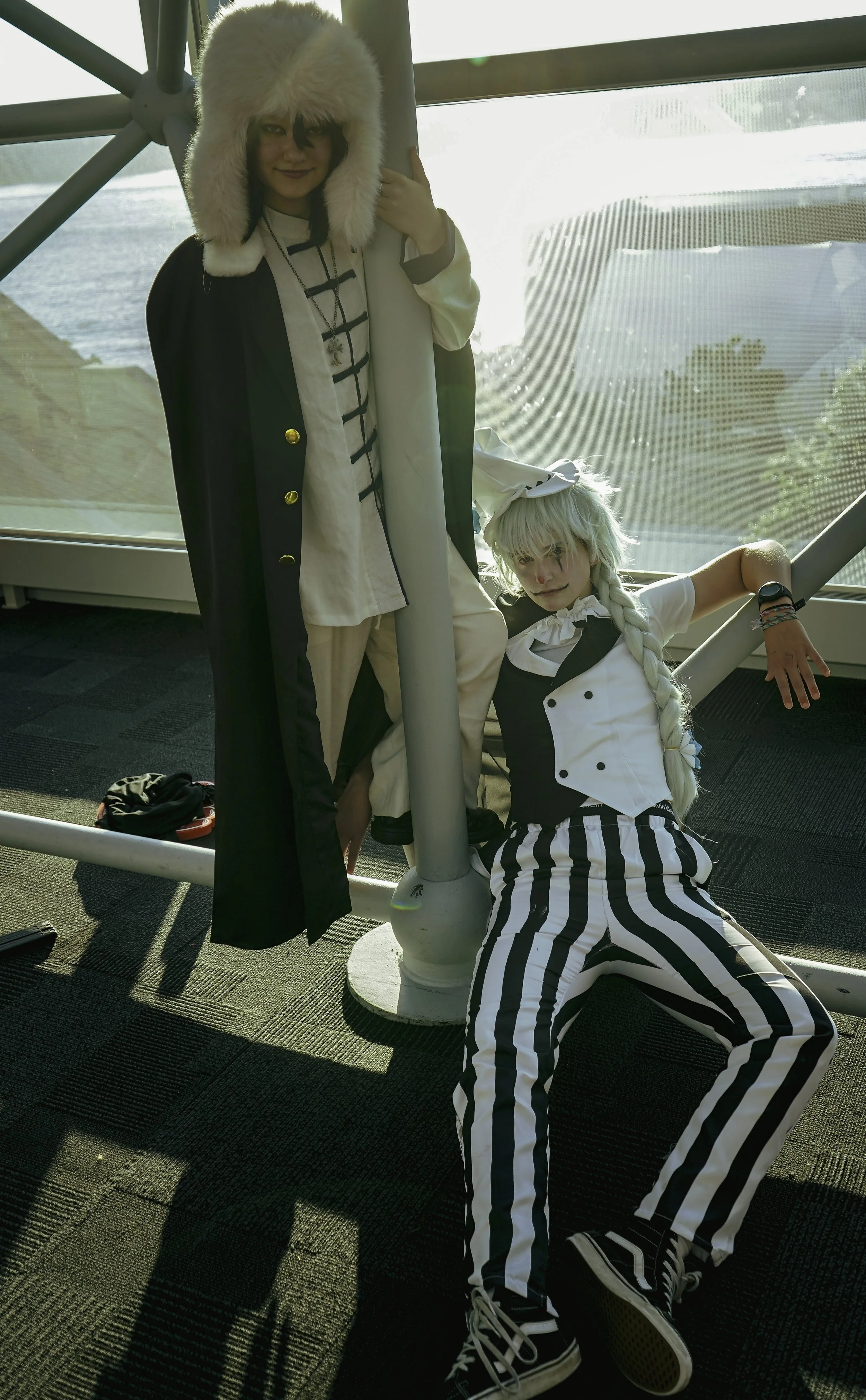 DSC01035.jpeg