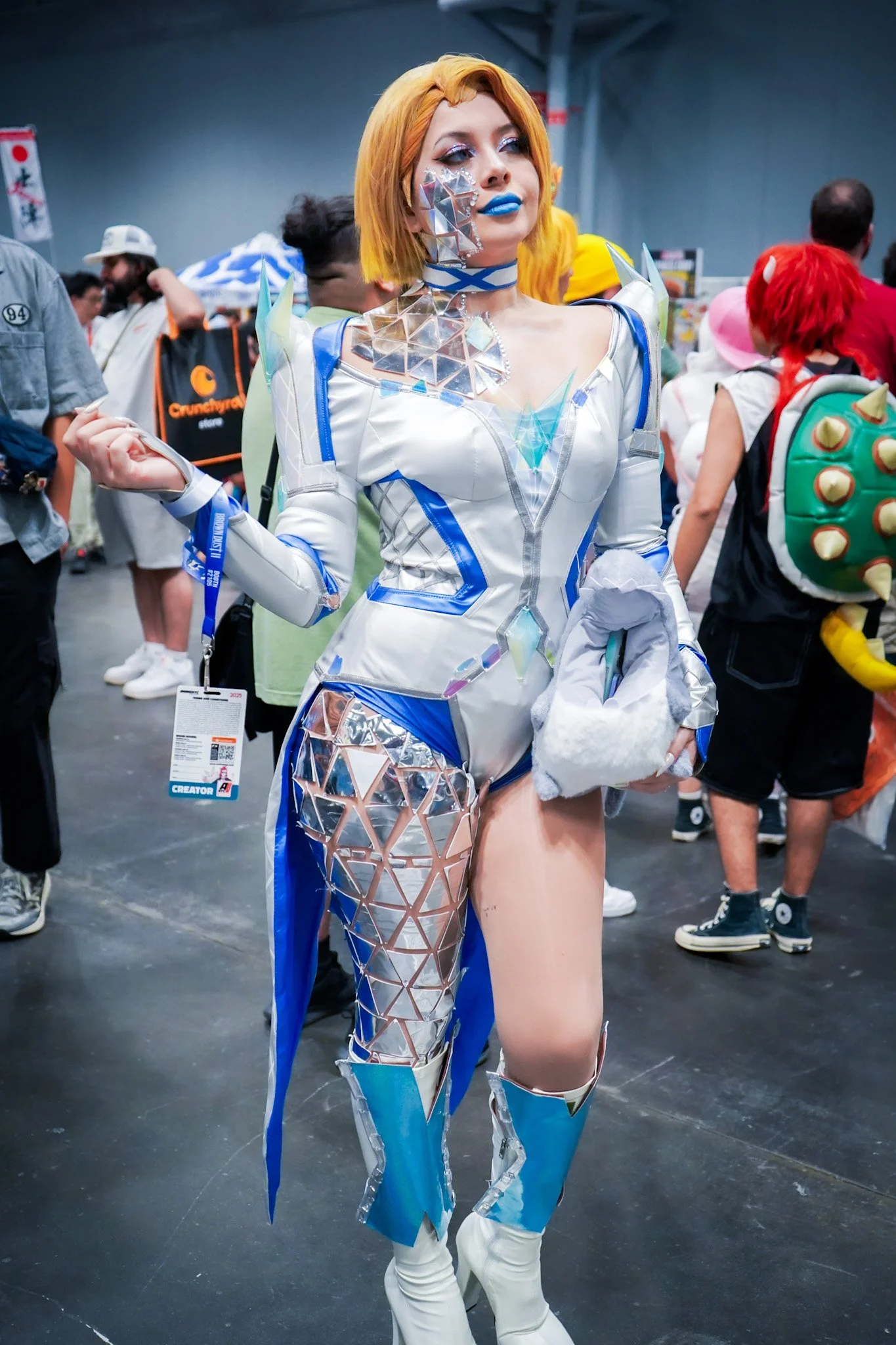 DSC00873.jpeg
