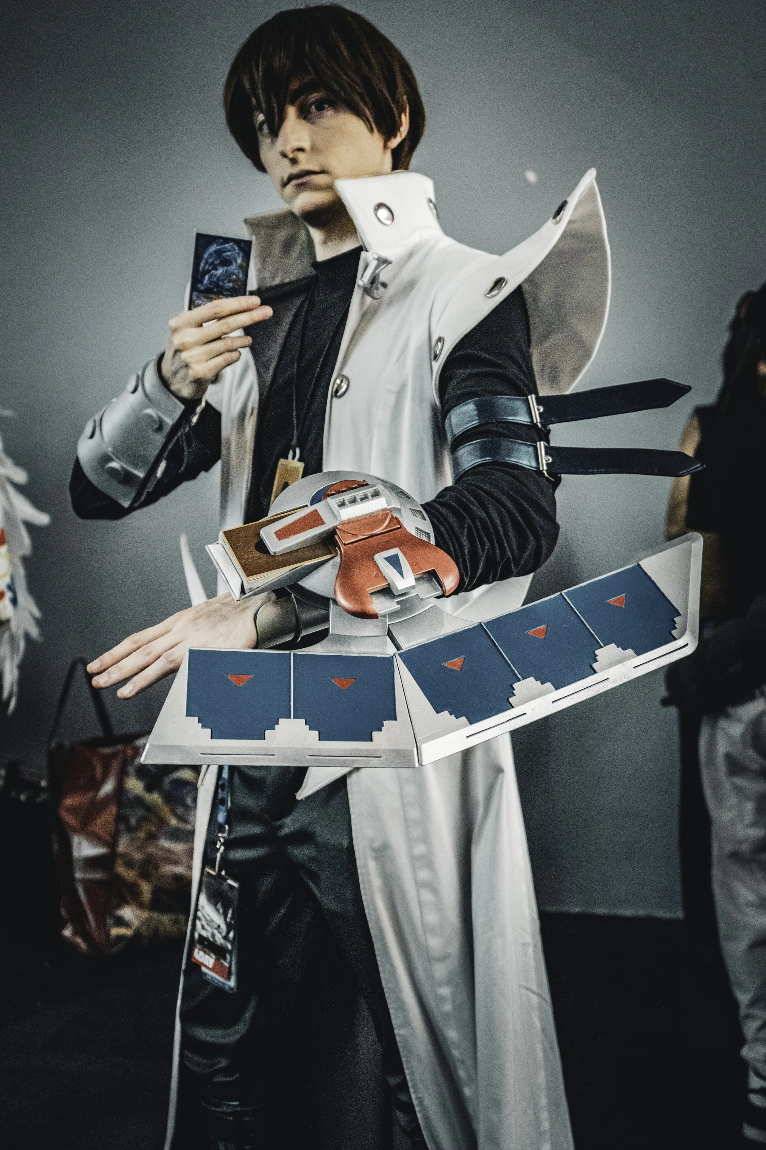 DSC01430.jpeg
