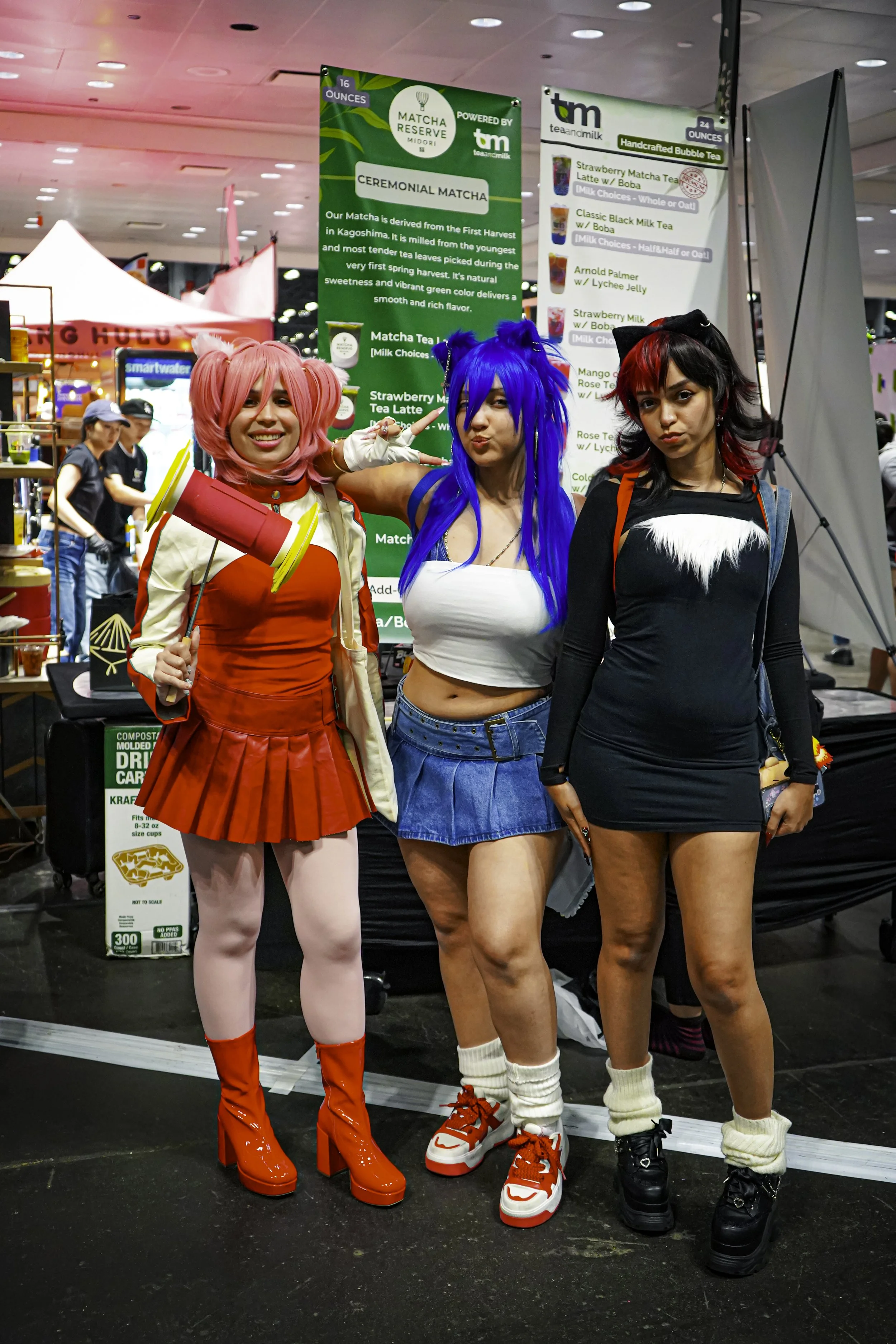 DSC00902.jpeg