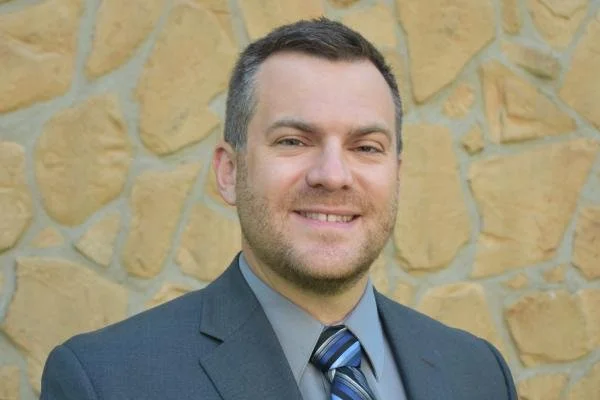 Image of Daykin Schnell