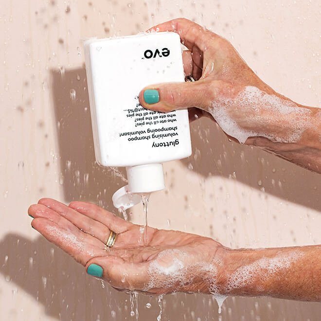 39225_evo_gluttony20volumising20shampoo_300ml_contents.jpg