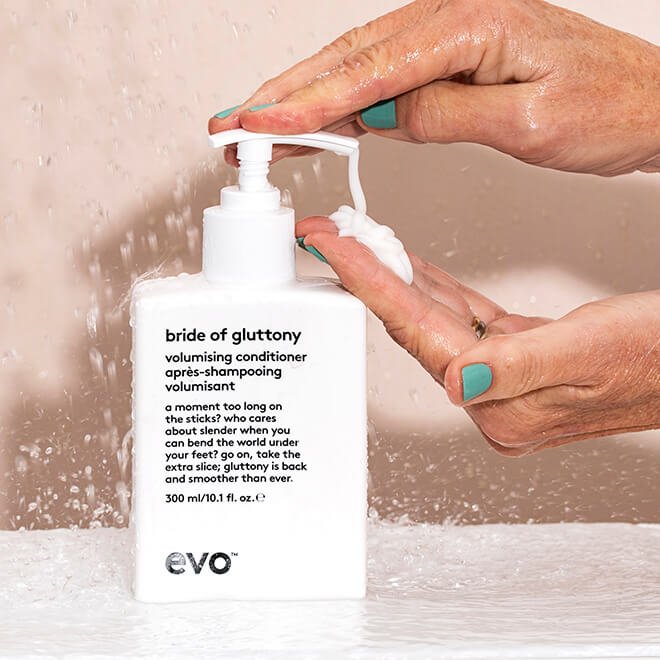 39226_evo_bride20of20gluttony20volume20conditioner_300ml_contents.jpg