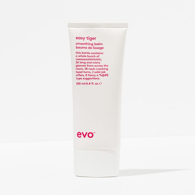 39258_evo_easy-tiger-smoothing-balm_200ml_front.jpg