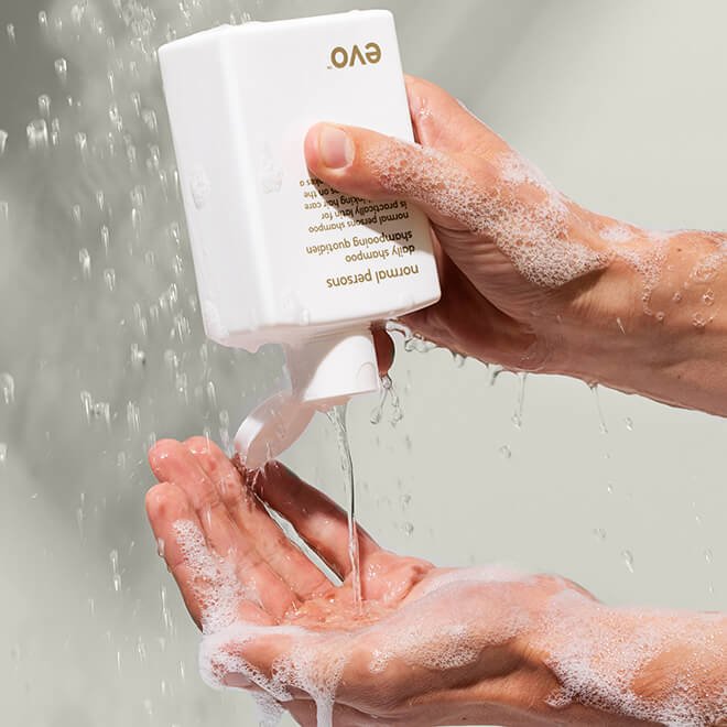 39223_evo_normal20persons20shampoo_300ml_contents.jpg
