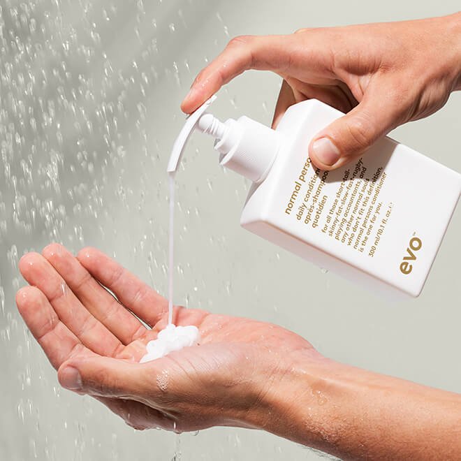 39231_evo_normal20persons20conditioner_300ml_contents.jpg