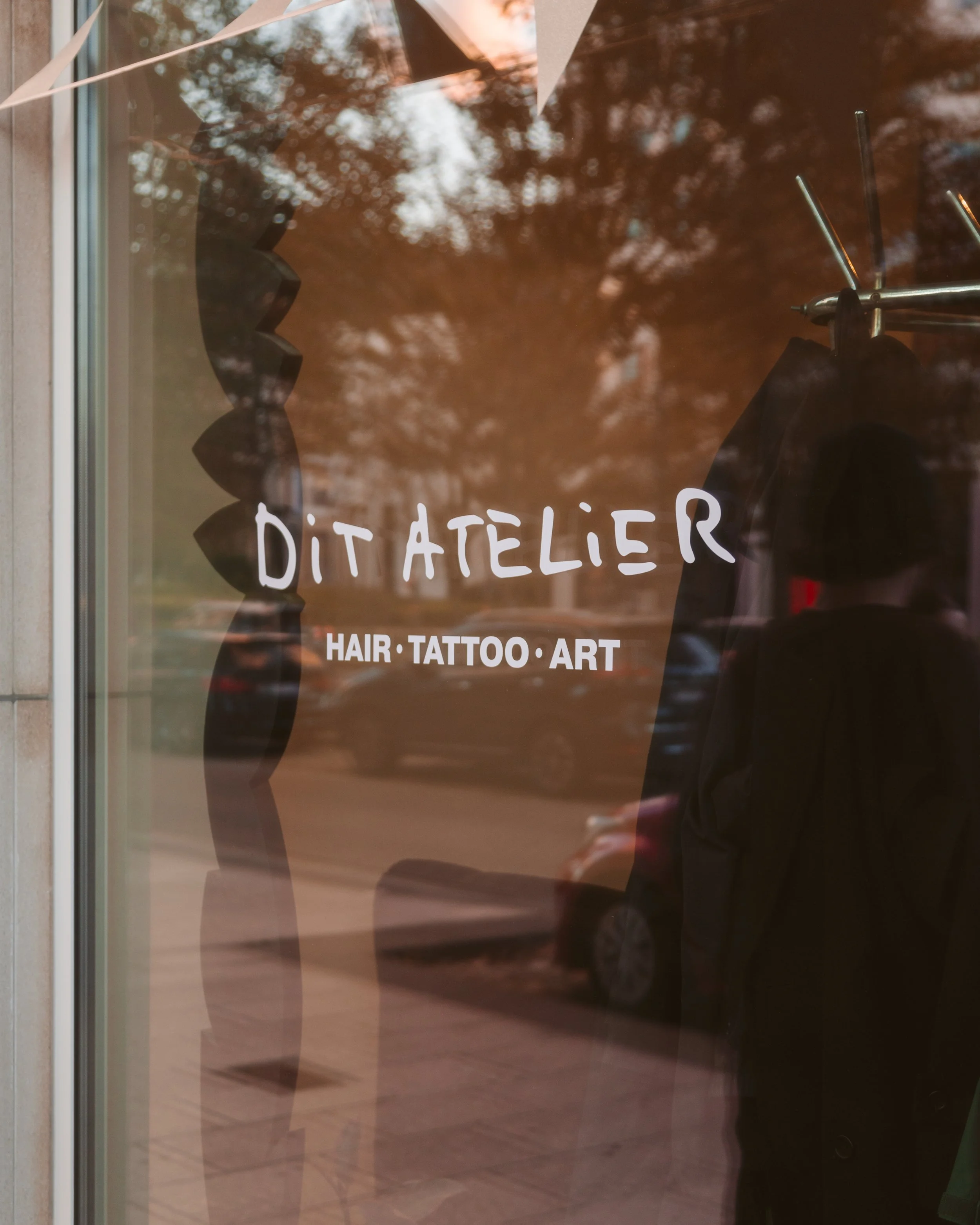 opening dit atelier-37.jpeg