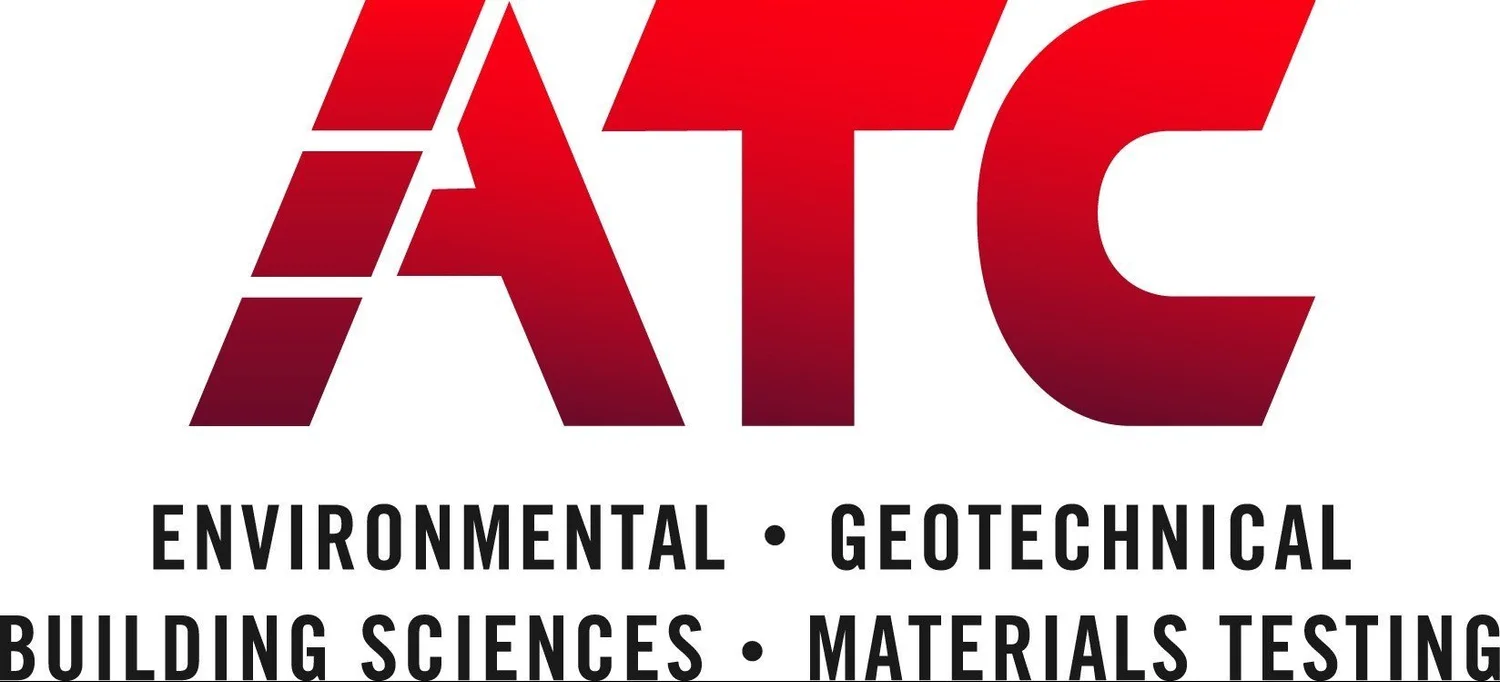 Member Profiles — Vermont Environmental Consortium