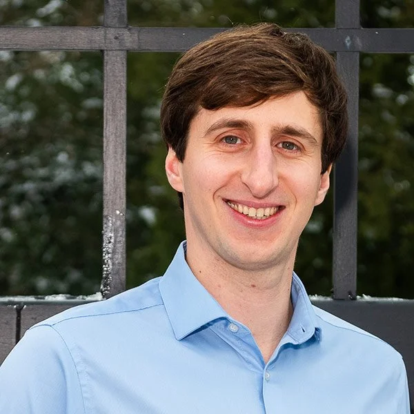 Our Board — Vermont Environmental Consortium