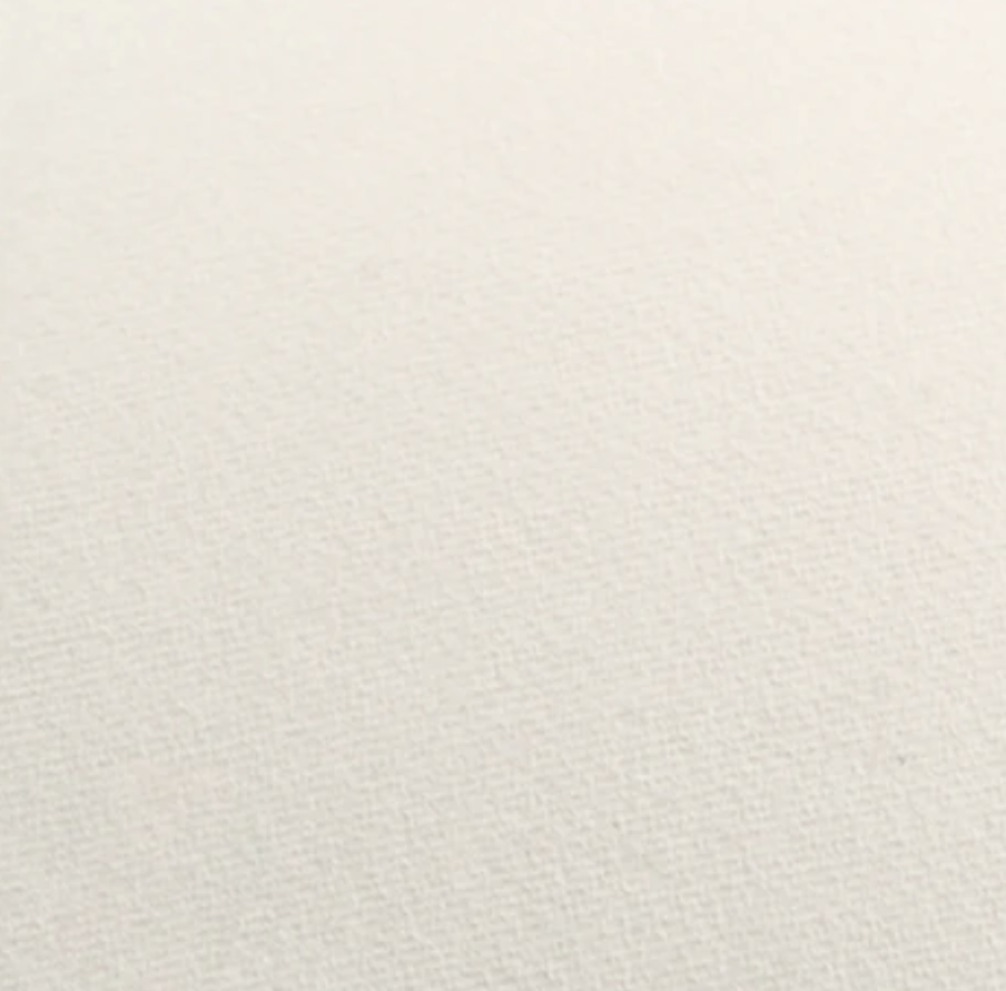 Natural White Paper