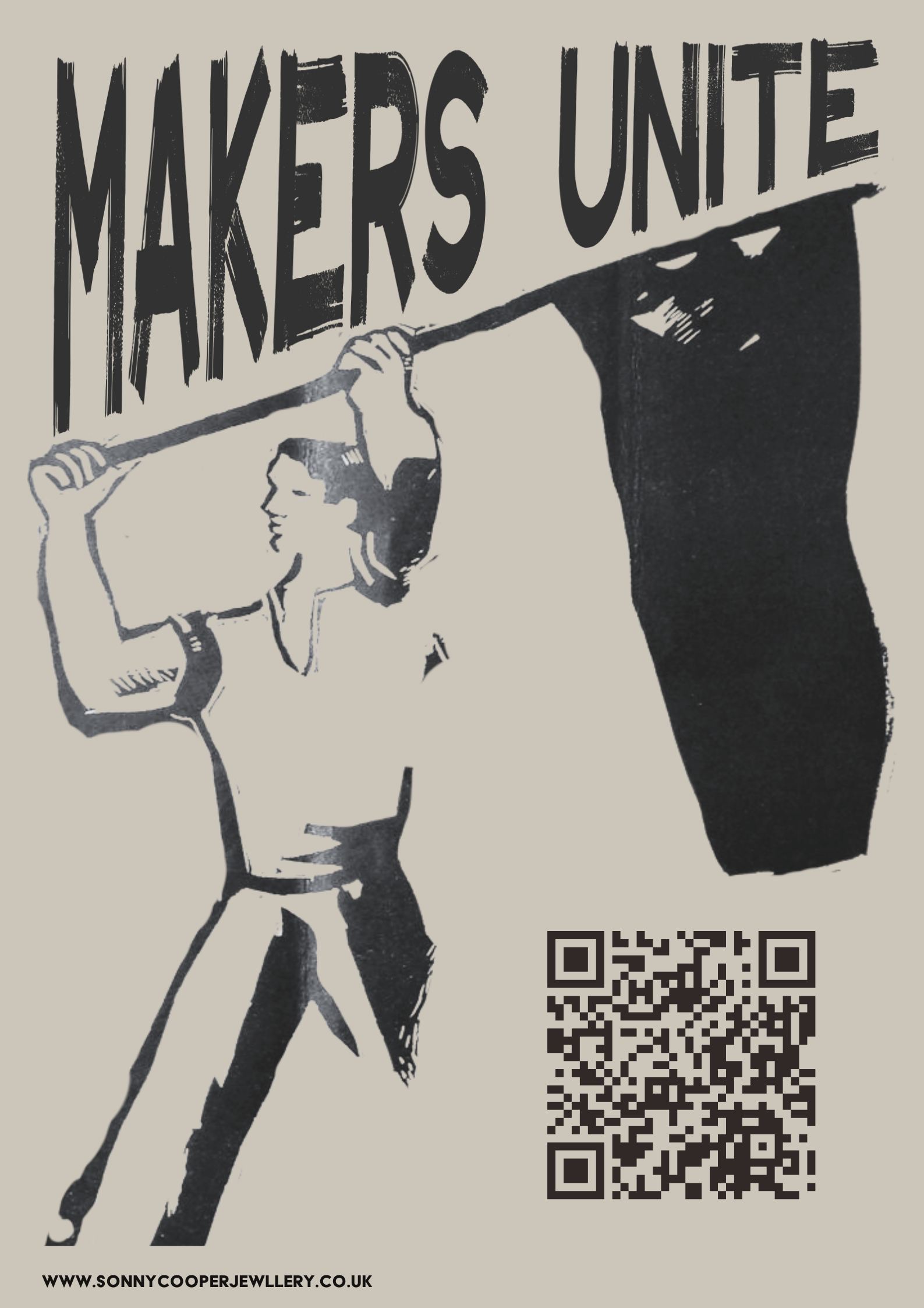 Maker Unite.png