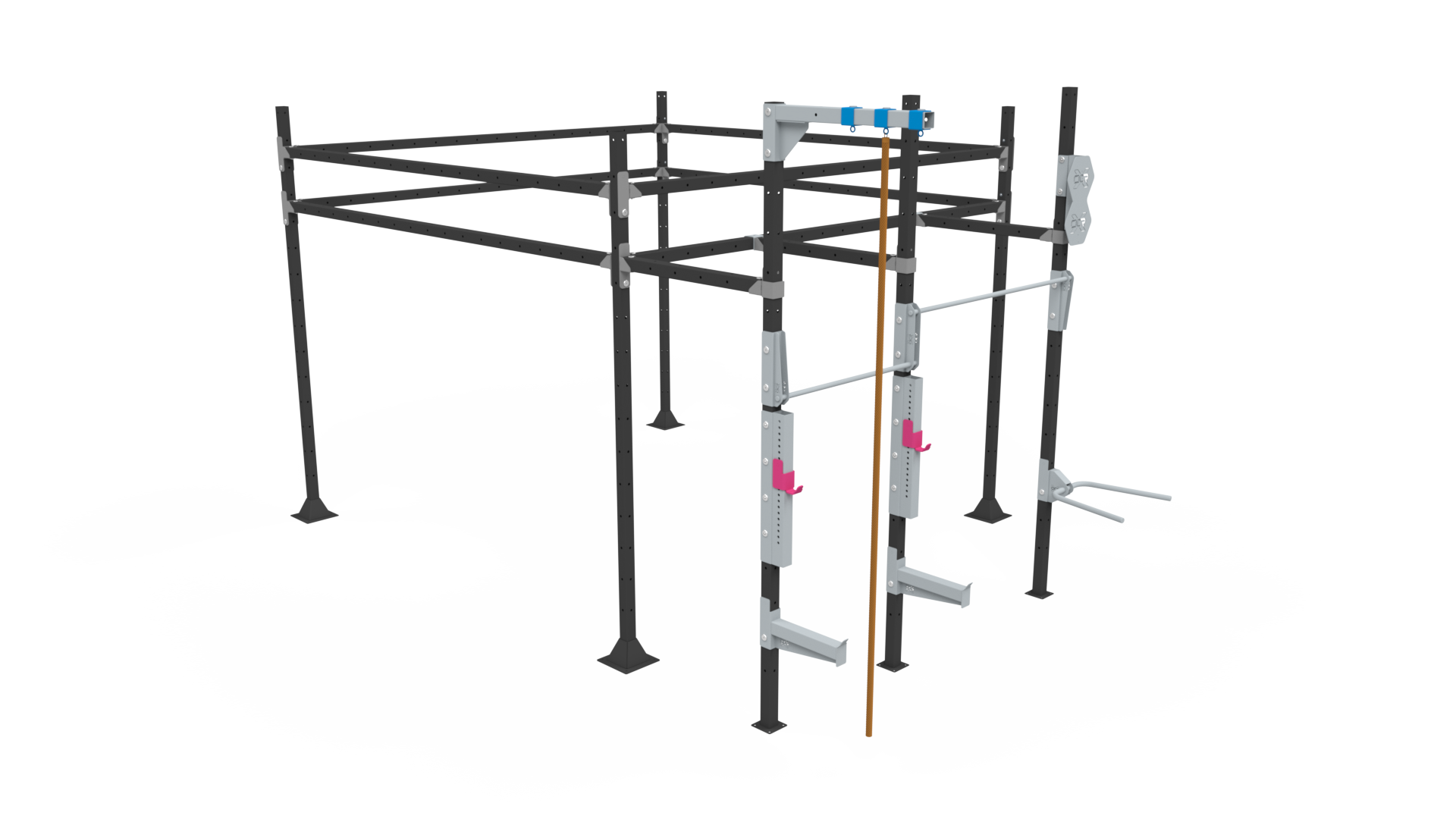 CROSSFIT_RACK.png