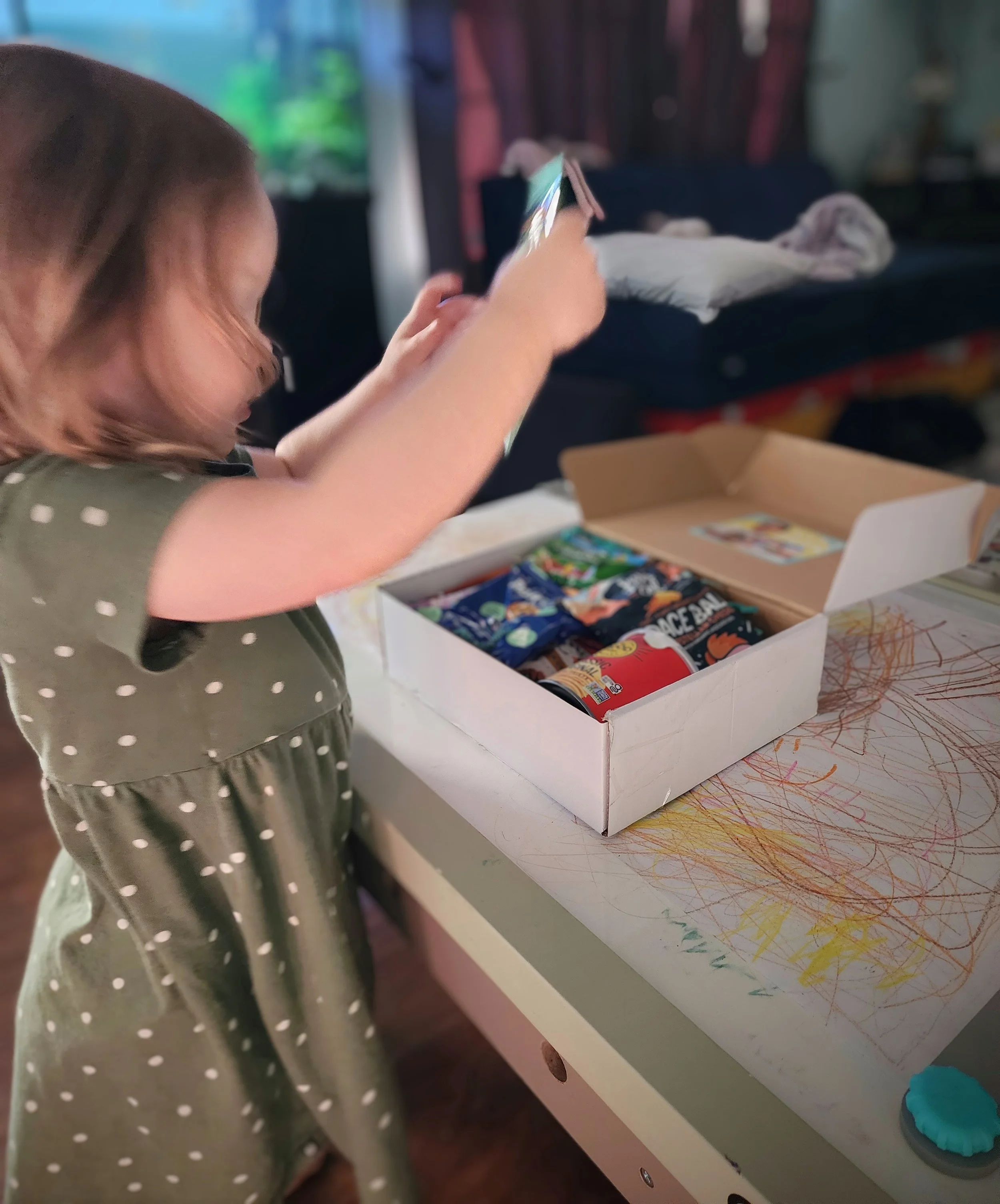 20230930_180807~2 (1).JPG