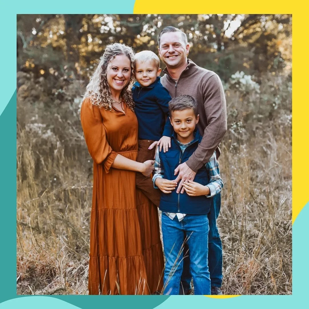 Counting our blessings and reflecting on the many things for which we are thankful! 🦃
THANKFUL that Nick’s Snack Pack has helped Nick realize that he is not the only kid living with Celiac Disease, and that it has taught him that he can make