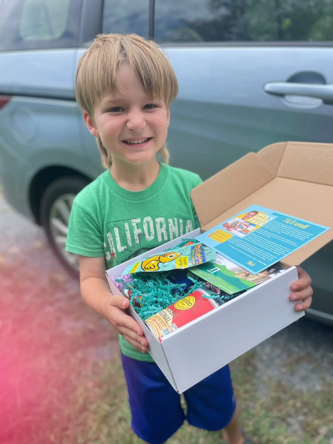 Testimonial Pic 3.JPG