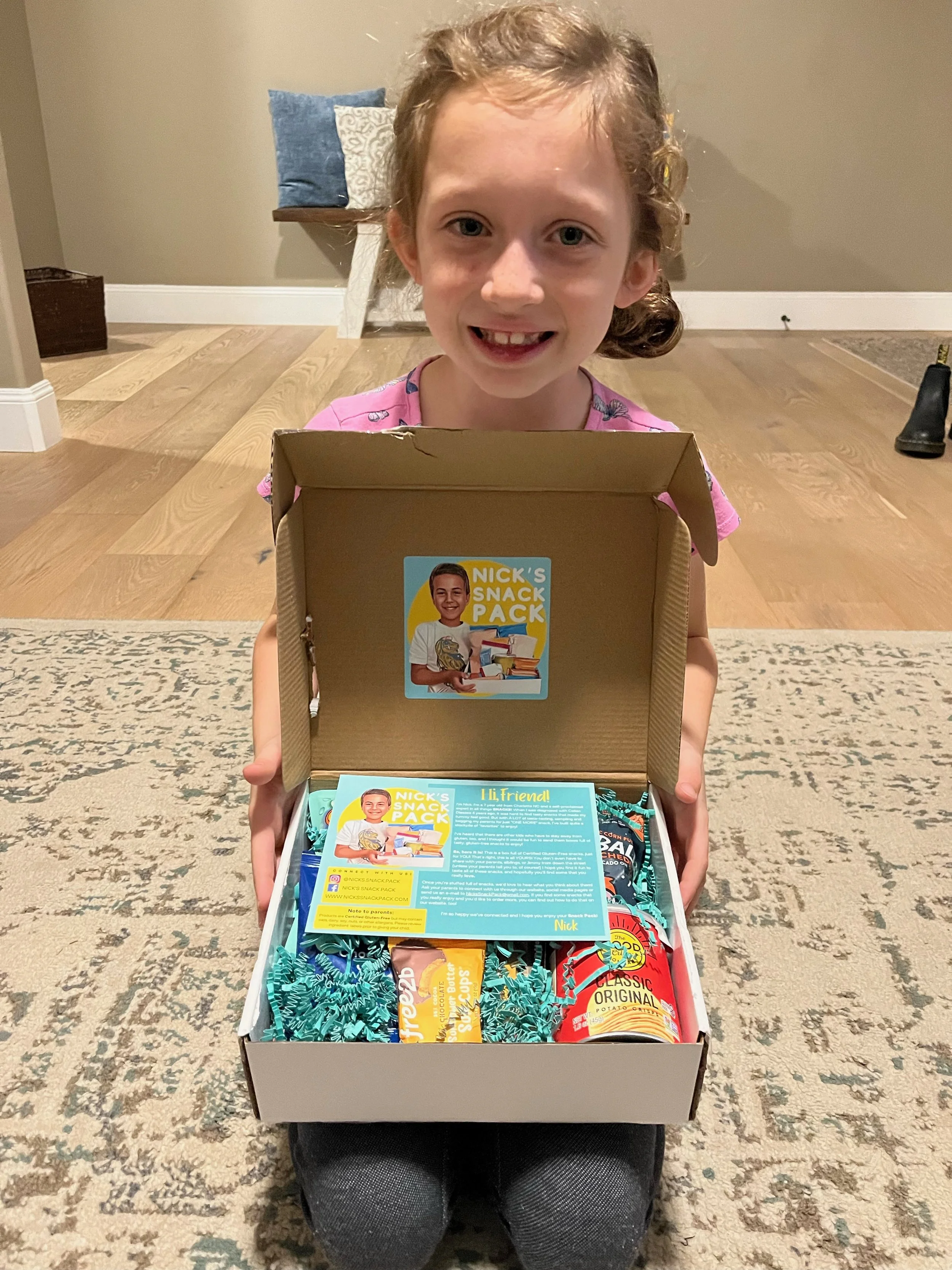 Happy Recipient 1.JPEG