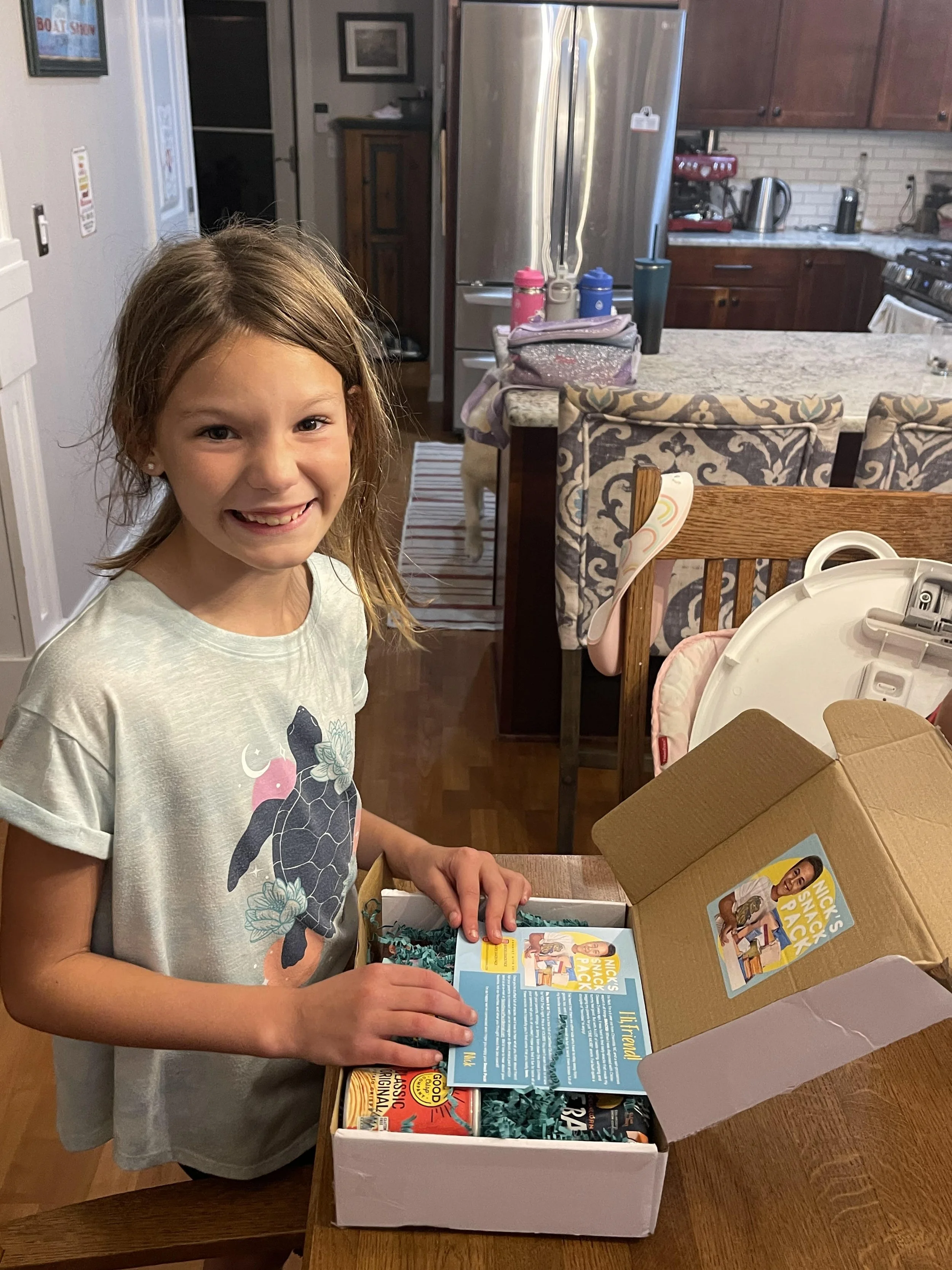 Testimonial  Pic 4.jpg