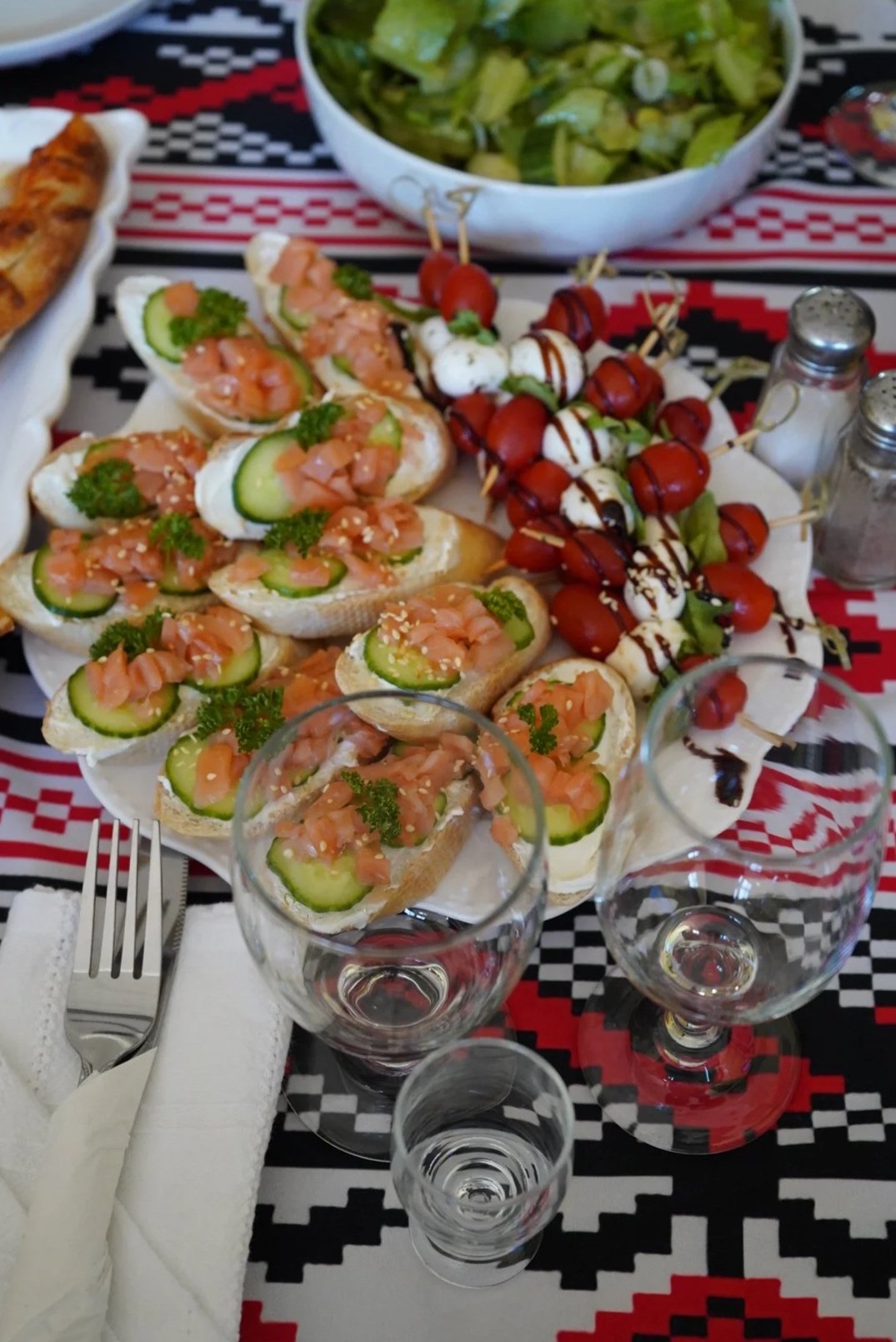 DSC00786.jpg