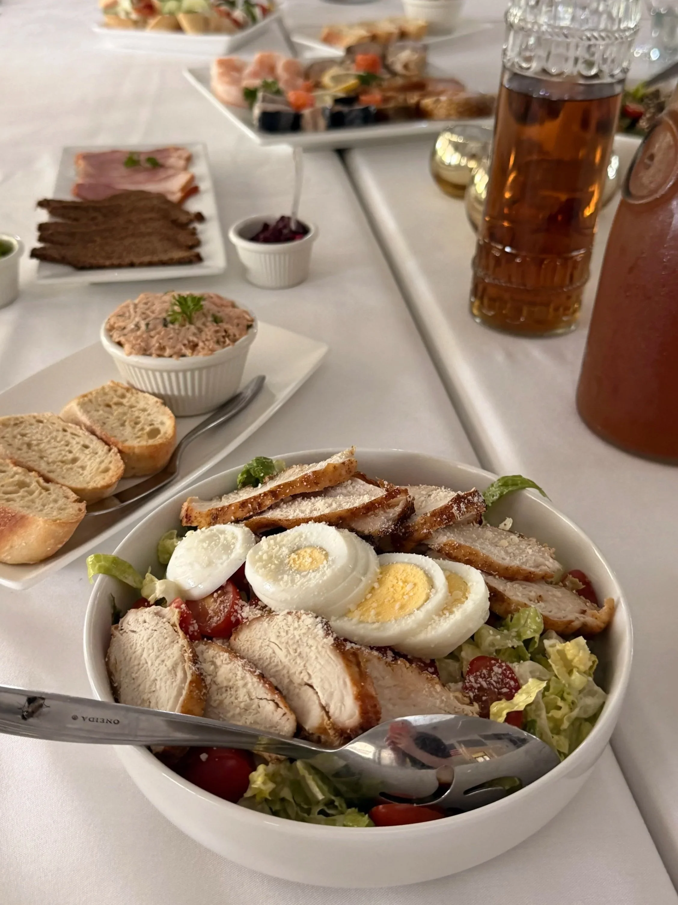 IMG_9022.jpg
