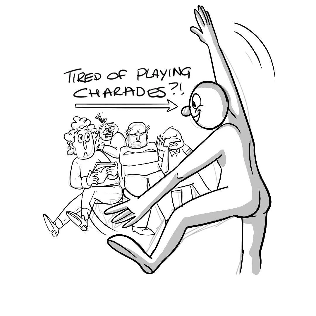 ✨Hey folks! ✨Check out my website link in my bio and please share my work with anyone you know who is looking for an artist. 

Also open for #commissions - if you want anything to be illustrated in time for Christmas ✨

#hireanillustrator #openforwor