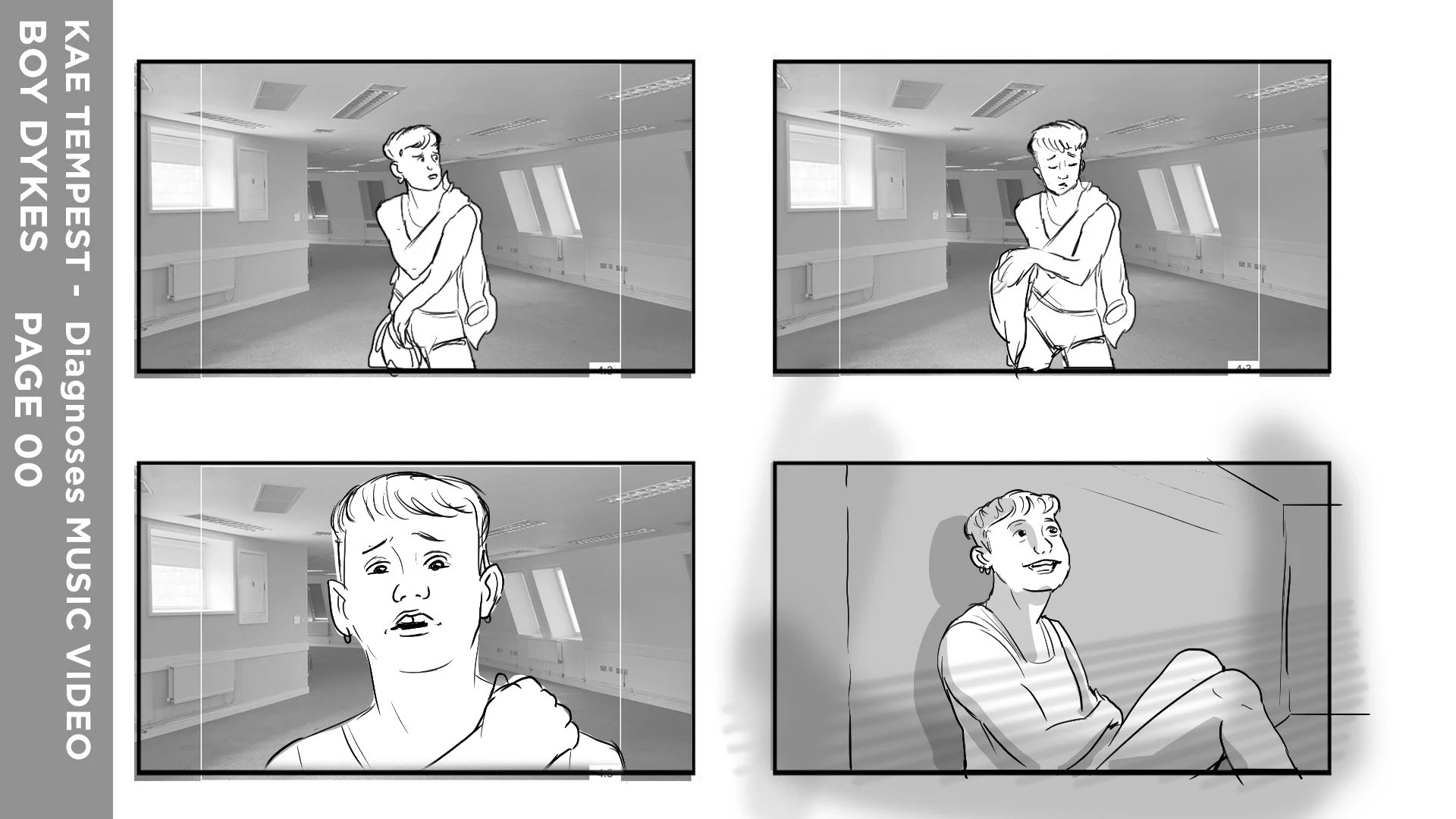 extra ( deletes frames ).jpg