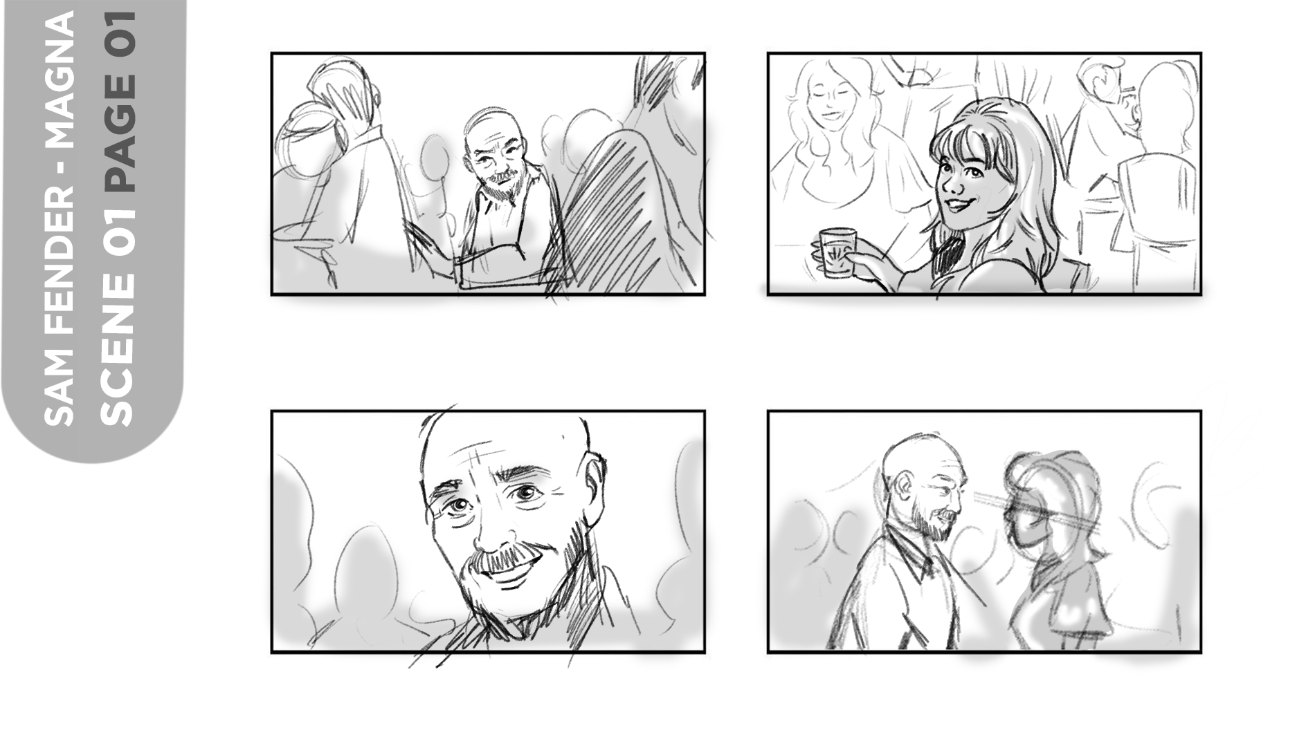 SCENE 01_PAGE 01.png