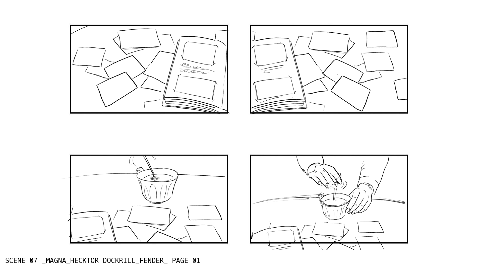 SCENE 07_PAGE 01.png