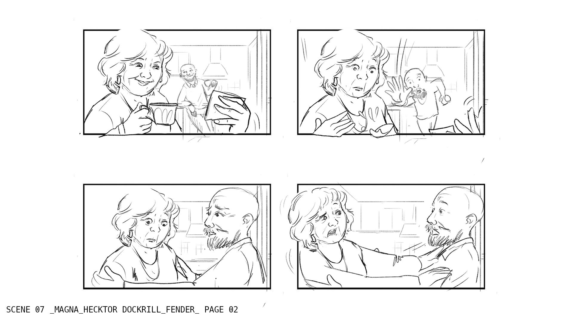 SCENE 07_PAGE 02.png