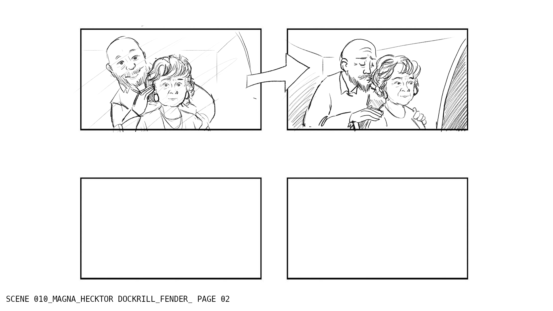 SCENE 010_ PAGE 02_.png