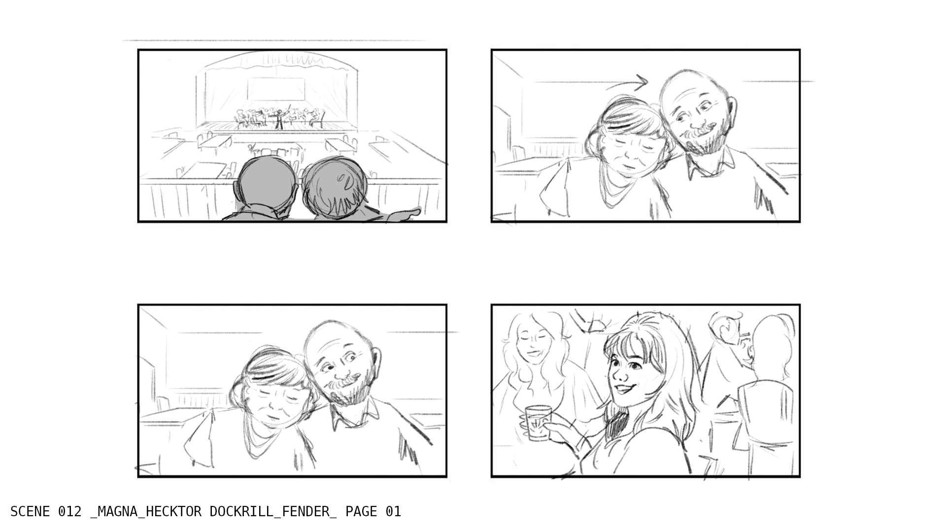 SCENE 012_Page 01.png