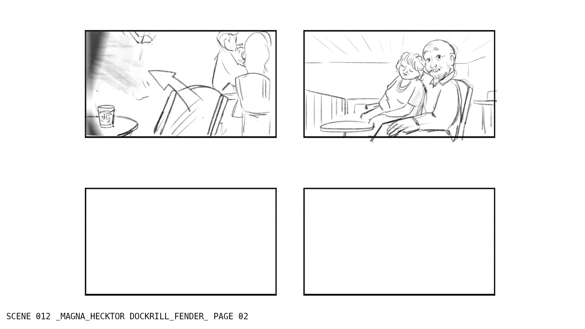SCENE 012_Page 02_.png