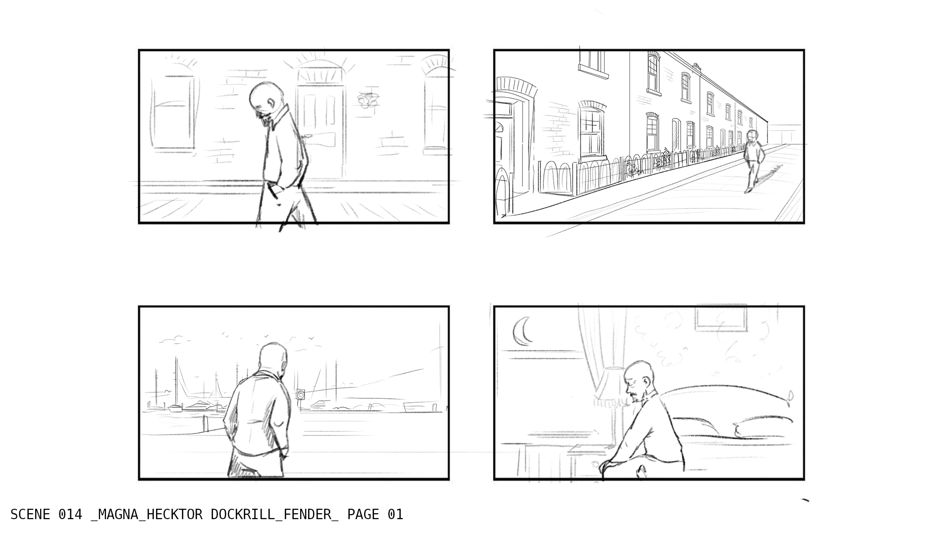 SCENE 014_Page 01.png