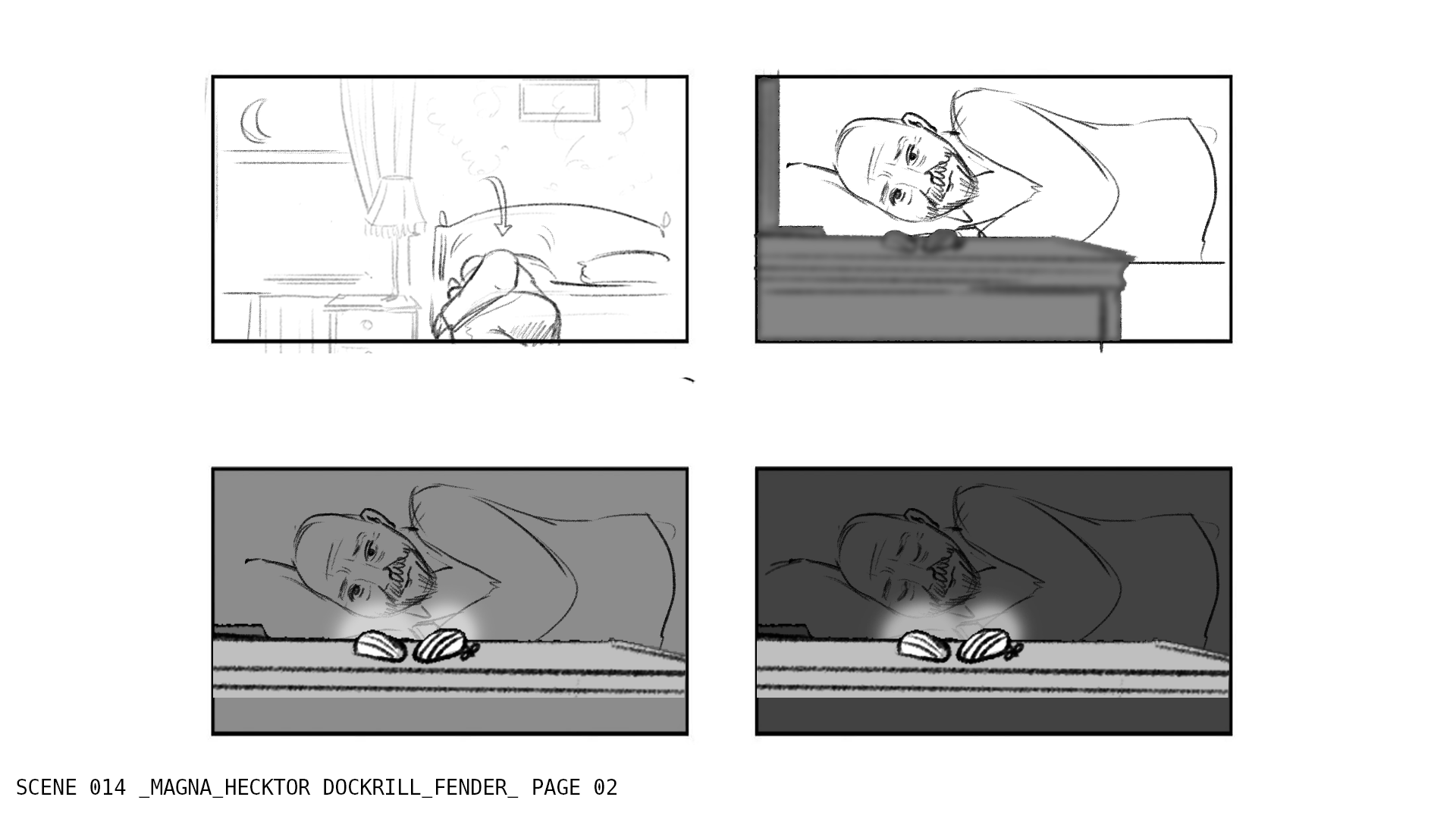 SCENE 014_Page 02.png