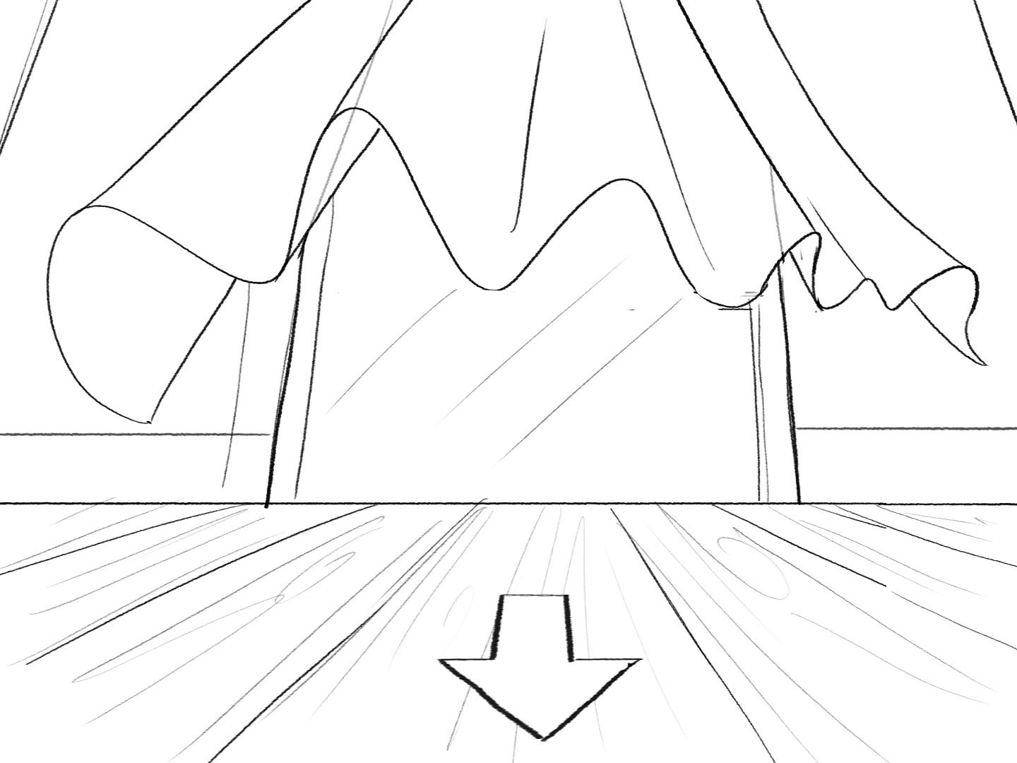 Noises_PP&JT_Charlotte Rutherford_01.jpg