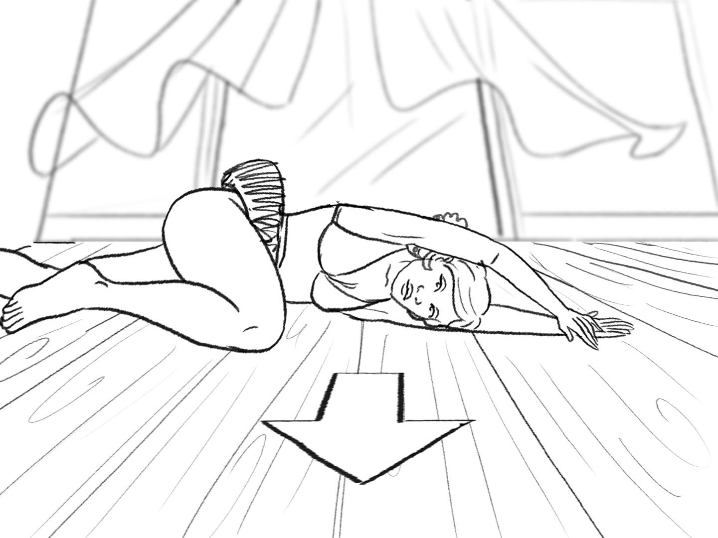 Noises_PP&JT_Charlotte Rutherford_02.jpg