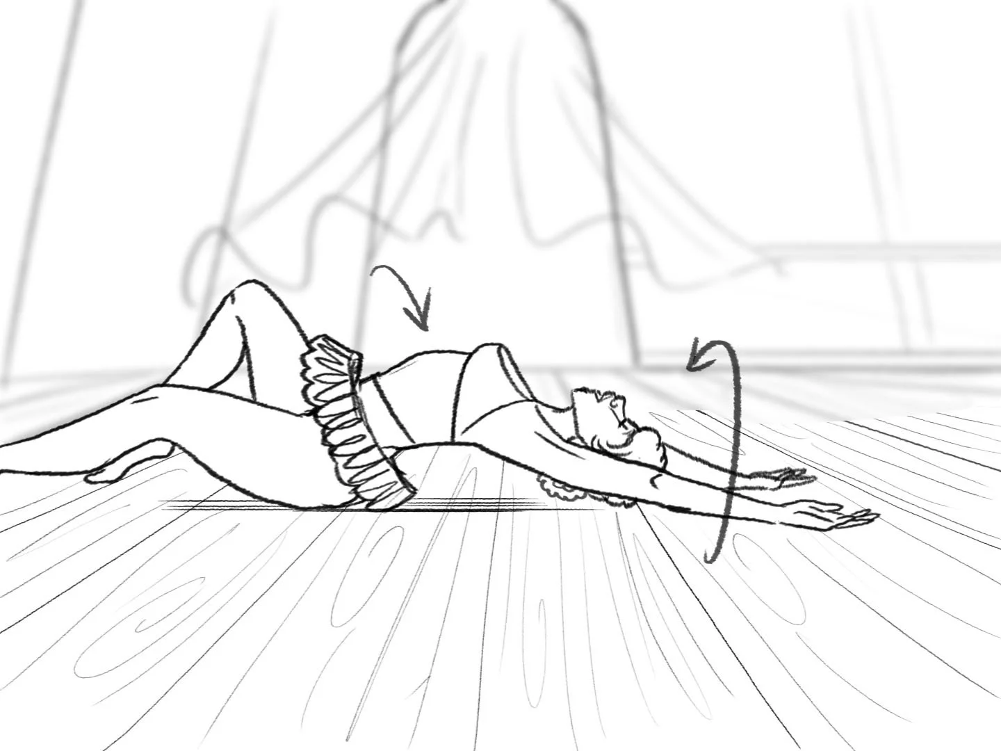 Noises_PP&JT_Charlotte Rutherford_03.jpg