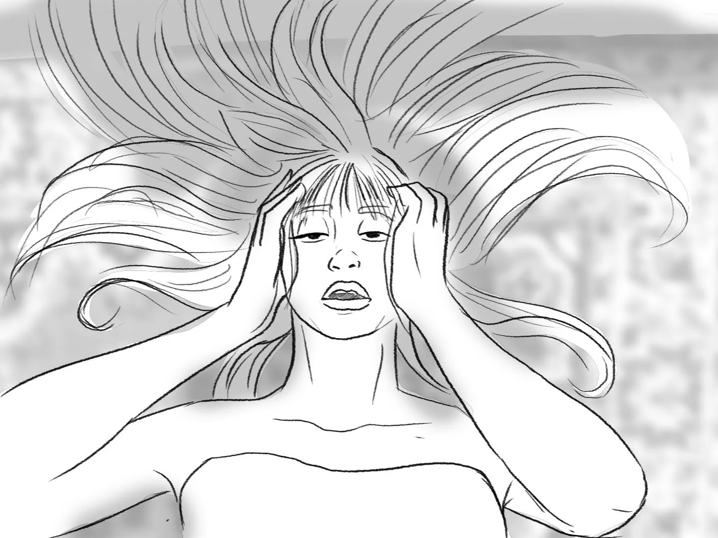 Noises_PP&JT_Charlotte Rutherford_05.jpg