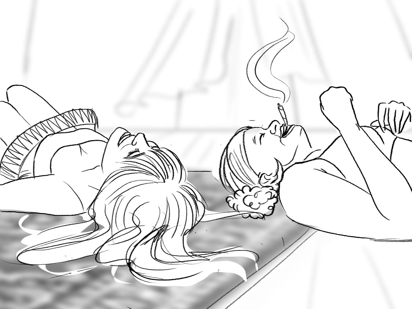 Noises_PP&JT_Charlotte Rutherford_06.jpg