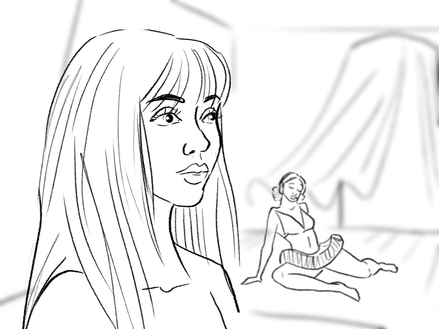 Noises_PP&JT_Charlotte Rutherford_07.jpg