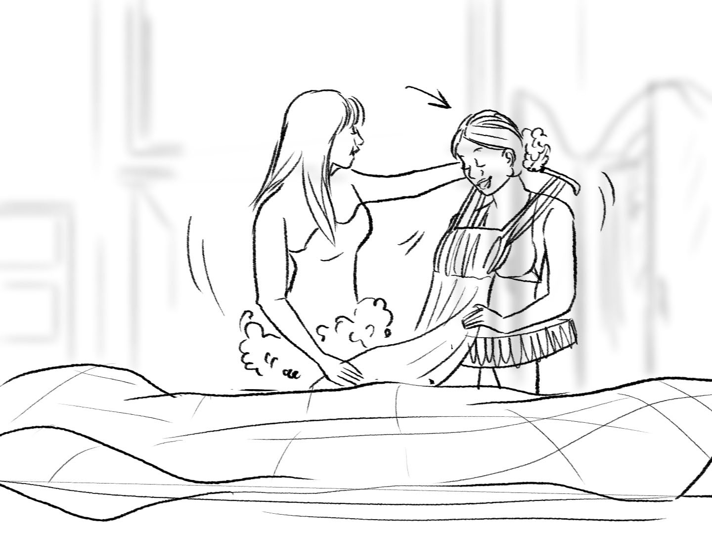 Noises_PP&JT_Charlotte Rutherford_010.jpg