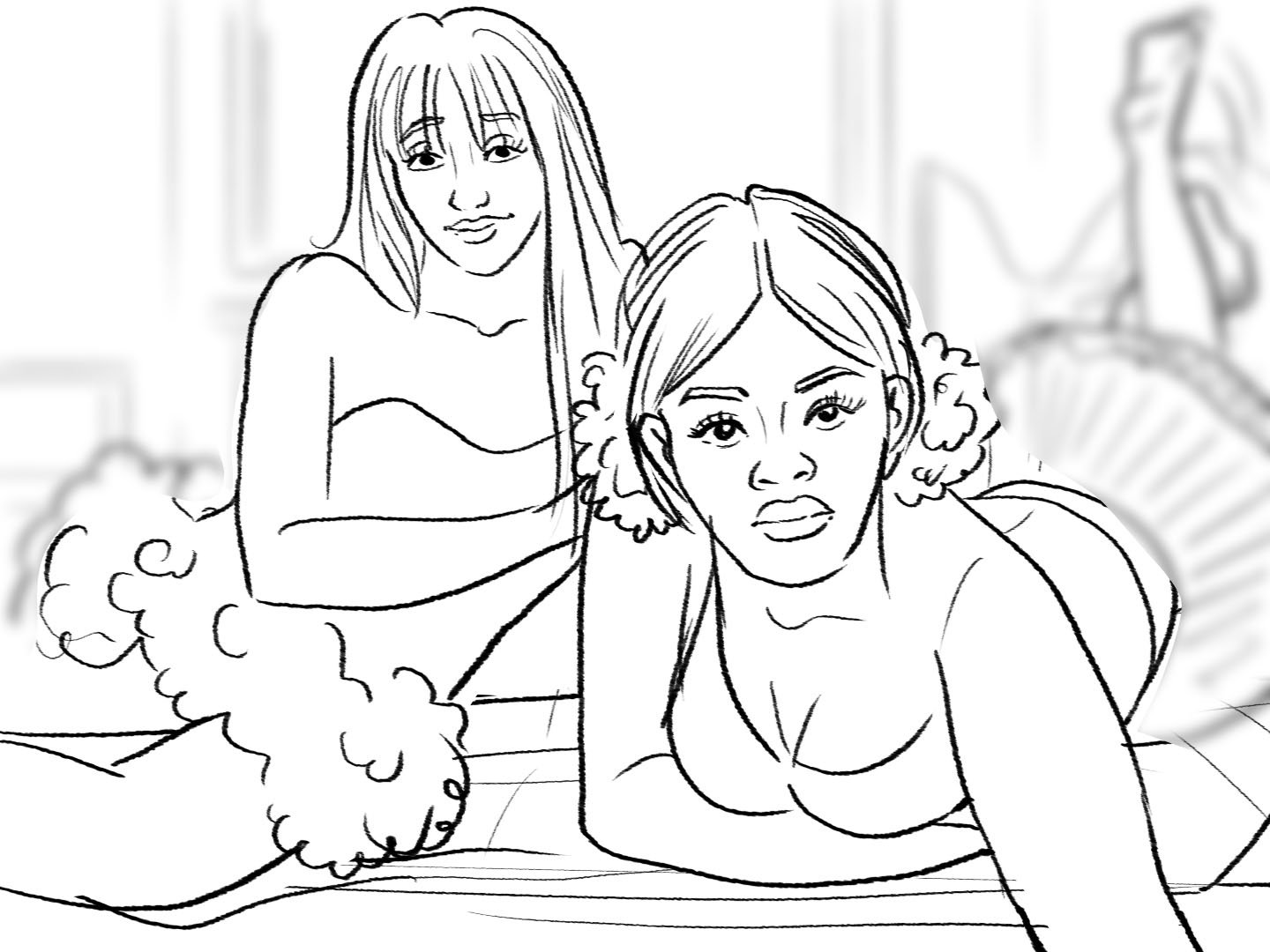 Noises_PP&JT_Charlotte Rutherford_011.jpg