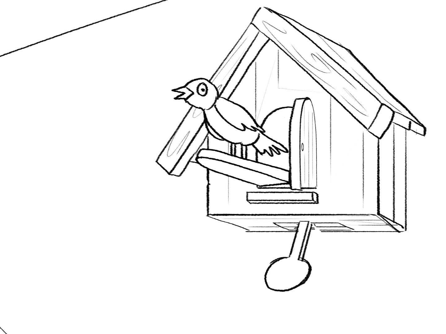 Noises_PP&JT_Charlotte Rutherford_014.jpg