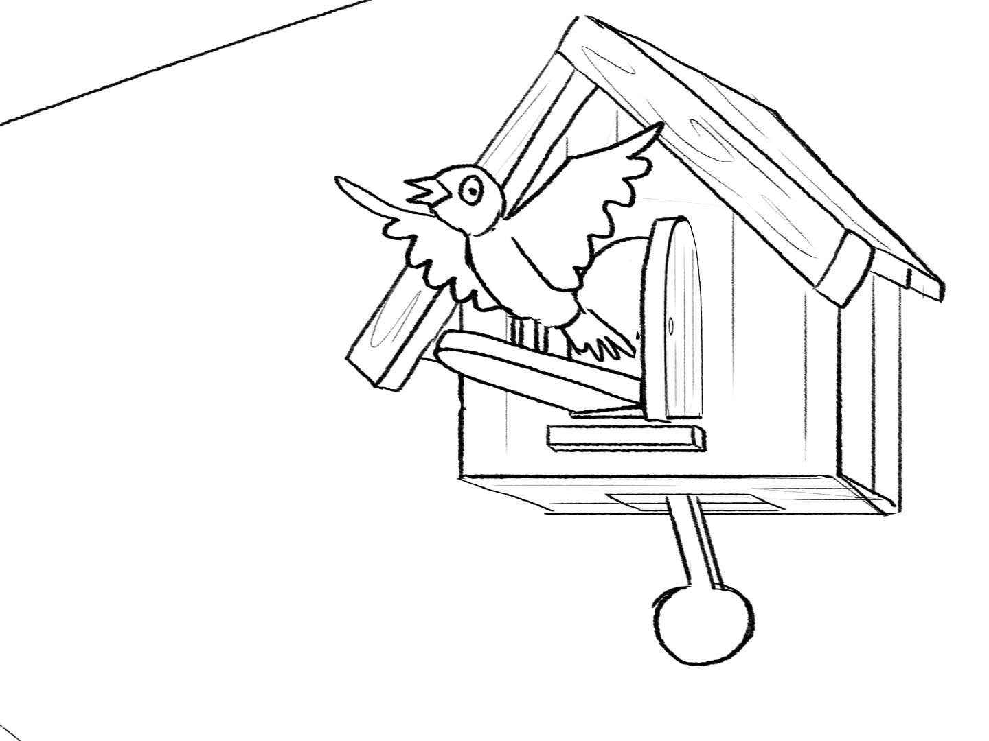 Noises_PP&JT_Charlotte Rutherford_015.jpg