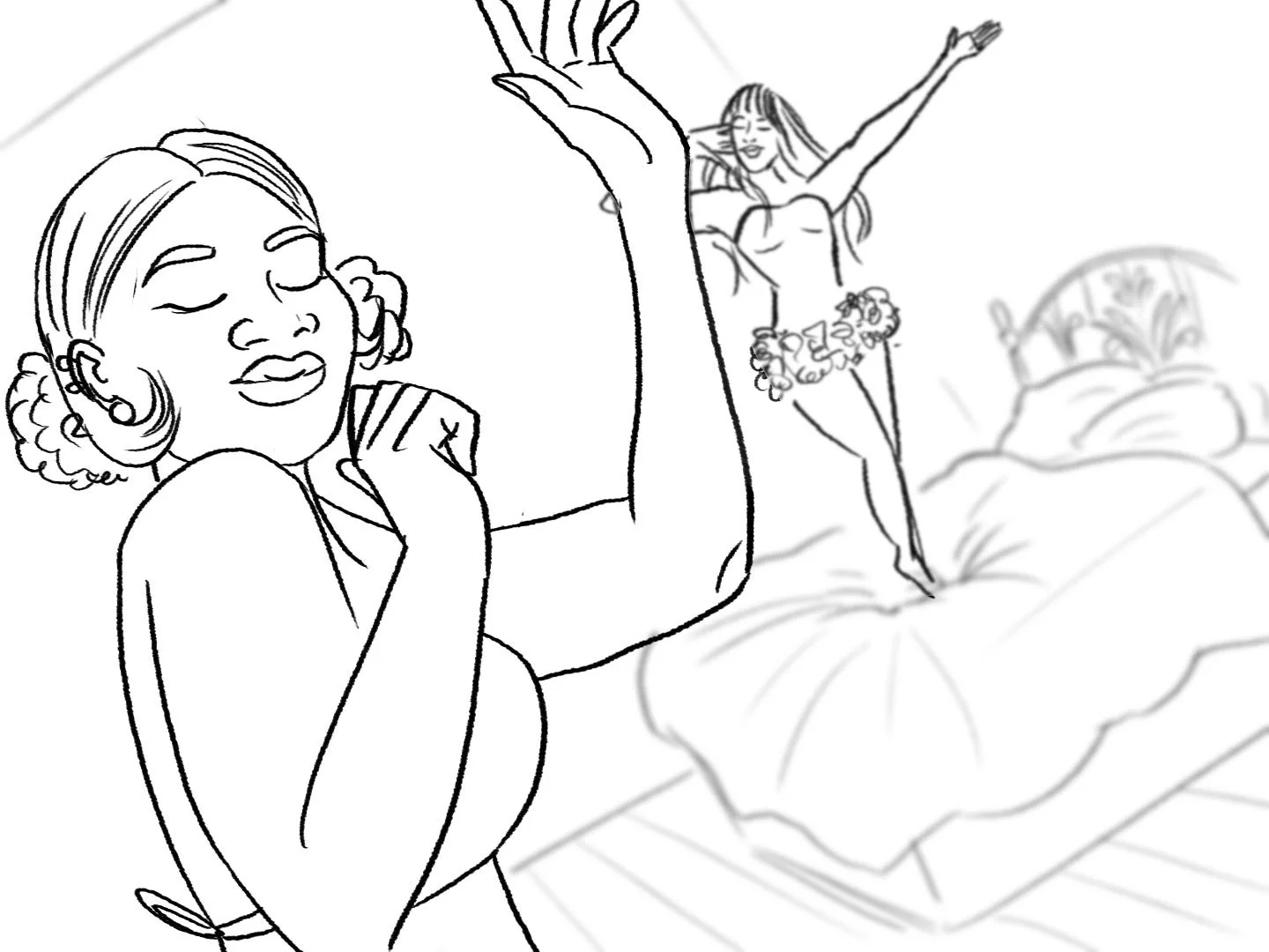 Noises_PP&JT_Charlotte Rutherford_019.jpg